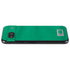 Saudi Arabia Soccer Flag Google Pixel 8a Skin